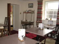 North End Farm Country Guest House