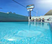 Beachwalker Inn & Suites - Beach