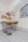 Windsor House - A Home from home - جاكوزي