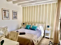 Star Soave Rooms - Locazione Turistica Hotels in Soave