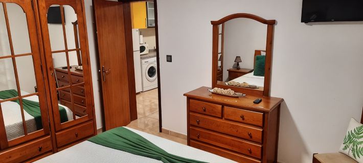 Charm of the Sun - Ponta do Sol Hotels in Ponta do Sol