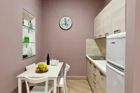 Guest House le Tre Spezie