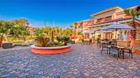Hampton Inn & Suites Destin