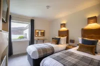 Harbour House