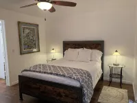 Bryce Vistas Vacation Apartment - Claron Suite - Wifi