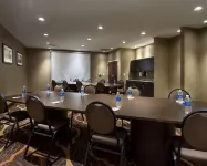 Tannery Suites - 2 étoiles