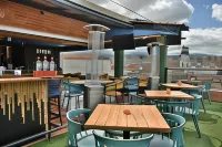 Hotel Vaway - 3-Star