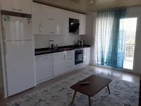 Demir Apart-Otel