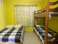 HOUSE IN PRIA DO PONTAL, (ITAMARACA,. INSTALLMENTS UP TO 12 TIMES Hotéis em Ilha de Itamaracá
