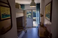Collioure  - 75m2 +Terrace +Garage - Sleeps 6 - Direct Beach Access - Wifi