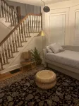 Eclectic & Unique Historic Home