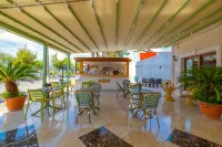 Cennet Life Hotel - 3-Star