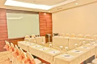 Swiss-Belinn Ska Pekanbaru