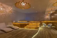 The Westin Cozumel - Gym
