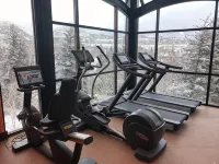 Vail Valley Condo-Downdown, Pool/Hot Tub, Ski, Bike, Fish, Restaurants, Movies Hotels in Edwards