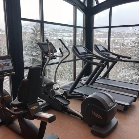 Vail Valley Condo-Downdown, Pool/Hot Tub, Ski, Bike, Fish, Restaurants, Movies