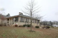 Baker Hill Ranch - Homestays
