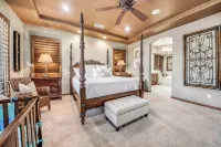 Music Festival Dream Home - 부티크