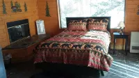 Unique Executive Multi Level Residence Unparalleled Views  WiFi Sat Hot Tub
