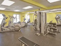 Come to the Cottage! 3Br2BA - Bethany West. Pool, Pickleball, Tennis, Gym. Pets! Hotels in Bethany Beach