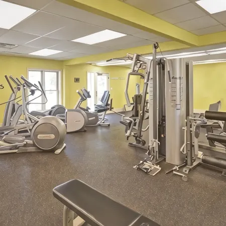 Come to the Cottage! 3Br2BA - Bethany West. Pool, Pickleball, Tennis, Gym. Pets!