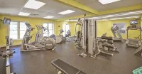 Come to the Cottage! 3Br2BA - Bethany West. Pool, Pickleball, Tennis, Gym. Pets!