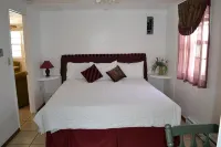 Come visit our 2bd cabin on Table Rock Lake close to Silver Dollar City!