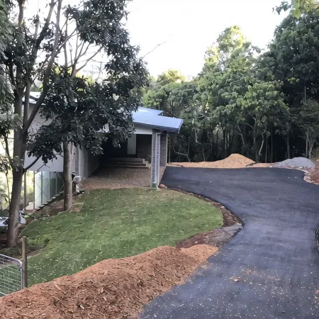629 Balmoral Ridge - secluded hideaway with spectacular views