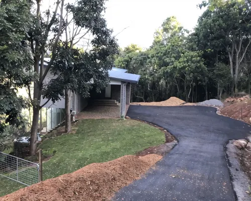 629 Balmoral Ridge - secluded hideaway with spectacular views Hotels in Maleny