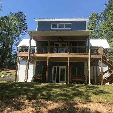 3 Br, Kayaks, Game Room, Free Boat Delivery!