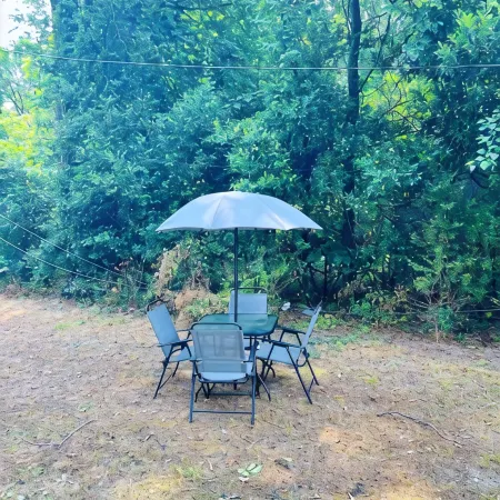 Experience Memphis charm near Beale St 5 min drive