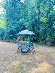 Experience Memphis charm near Beale St 5 min drive