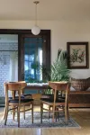 Bright, spacious, historic home in downtown Viroqua. - Wifi