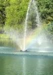 Hot Tub, Fire Ring, Charcoal Grill, Hocking Hills, Buckeye Lake, Legend Valley - Chalets