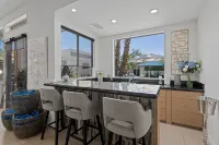 NEW La Quinta’s Finest Estate/Resort   #067803, 8BR - 4-Sterne
