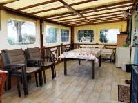 Location Ile D'oléron - Homestays