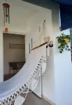Aguadilla Waves Apt. 8-minute walk to beautiful Crashboat Beach