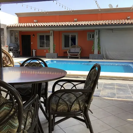 CONDO FOR RENT LARGE GROUP up to 20-30