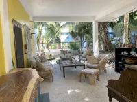 Gumbo Limbo - Sea-Esta Studio - Steps to the Ocean, Free Bikes, Free WiFi - Апартаменты