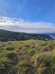 3-bedroom Villa in Saint Joseph Parish with amazing views, near Mero Beach - Wi-Fi