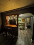 Character & Comfort - Homestays
