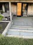 Boutique Garden Apartment