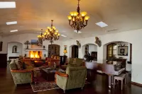 The most Romantic Beachfront Villa with stunning ocean view on  Palmilla Beach