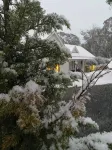 Luxury Snowy Mountains | Sleeps 6 | Crackenback - 4-Star