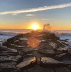 Brigantine Beach
