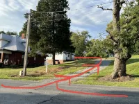Clean! Pet friendly, New construction, 2 bedrooms, 2 bathrooms, washer-dryer - Homestays