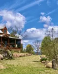 Loft Haven at Girraween Full house 1 bedroom with queen bed near National Parks - บูติค