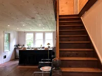 Mountain Farmhouse (The Lorca, Catskills) - 10 min to Belleayre, 25 min Windham
