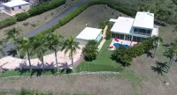 Island Oasis in St. Croix's Premier Neighborhood - 4-Star