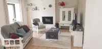 Renovated Breton house - Homestays